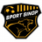 Sport Sinop logo - Live Bra Mato Division 32854