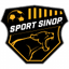 Sport Sinop logo