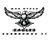 Max Hyper Eagles Guangzhou  FC logo
