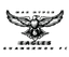 Max Hyper Eagles Guangzhou  FC logo