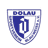 SV Blau Weiss Dolau logo