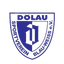 SV Blau Weiss Dolau logo