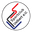 SSVG Velbert II logo