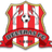 Deltras Sidoarjo U20 logo