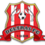 Deltras Sidoarjo U20 logo
