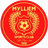 Mylliem SC logo