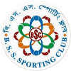 BSS Sporting Club logo - Club VS Kalighat Fc Result