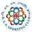 BSS Sporting Club logo - Ind Cal League 32866 Football