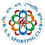 BSS Sporting Club logo