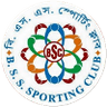 BSS Sporting Club logo