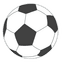 Centro Olimpico (W) logo