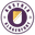 SK Austria Klagenfurt Youth logo