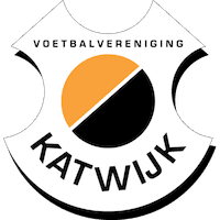 Katwijk logo
