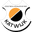 Katwijk logo