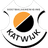 Katwijk logo