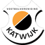Katwijk logo