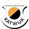 Katwijk logo