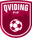Qviding FIF logo