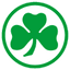 Greuther Furth U17 logo