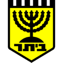 Beitar Kfar Saba Shlomi logo - Shlomi VS Hapoel Hod Hasharon Score