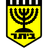 Beitar Kfar Saba Shlomi logo