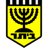 Beitar Kfar Saba Shlomi logo