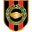 Tiger Scores 365 Brommapojkarna logo - Football Scores