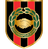 Brommapojkarna logo - Sweden Allsvenskan 31946 Results