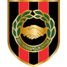 Brommapojkarna logo