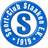 SC Staaken logo - Ger Bundesliga 33081 Football Live Score