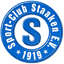 SC Staaken logo