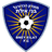 Bnei Eilat logo