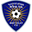 Bnei Eilat logo