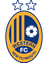 FC Western logo