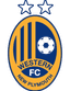 FC Western logo