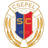Csepel FC USE logo