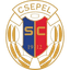 Csepel FC USE logo