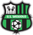 Sassuolo logo - Ita Serie A 31872 Football Live Score