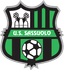 Sassuolo logo