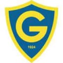 Gnistan Ogeli logo - Fcakatemia VS Gnistan Ogeli Live Score Today