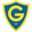 Gnistan Ogeli logo