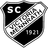SC Victoria Mennrath logo