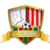 VC Warriors logo - Sc VS Vc Warriors Live Score Today