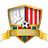 VC Warriors logo