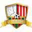 VC Warriors logo