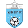 Soda City FC (W) logo - W VS Soda City Fc W Score Today