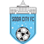 Soda City FC (W) logo