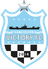 Vancouver Victory (W) logo