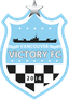 Vancouver Victory (W) logo