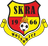 Skra Wojnowice logo